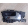 Poignee porte avant droit CITROEN DS3 PHASE 1 d’occasion
