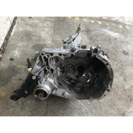 Boite de vitesses RENAULT CLIO 1 PHASE 3 d’occasion