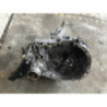 Boite de vitesses RENAULT CLIO 1 PHASE 3 d’occasion