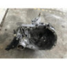 Boite de vitesses RENAULT CLIO 1 PHASE 3 d’occasion