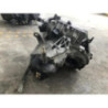 Boite de vitesses RENAULT CLIO 1 PHASE 3 d’occasion