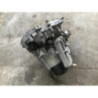 Boite de vitesses RENAULT CLIO 1 PHASE 3 d’occasion