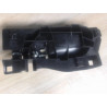 Poignee porte avant droit CITROEN DS3 PHASE 1 d’occasion