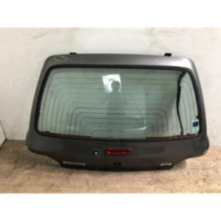 Malle/Hayon arriere RENAULT CLIO 1 PHASE 3 d’occasion