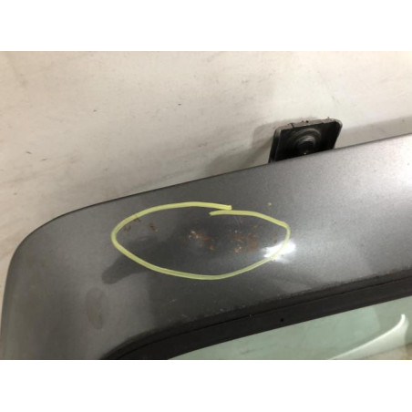 Malle/Hayon arriere RENAULT CLIO 1 PHASE 3 d’occasion