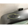 Malle/Hayon arriere RENAULT CLIO 1 PHASE 3 d’occasion