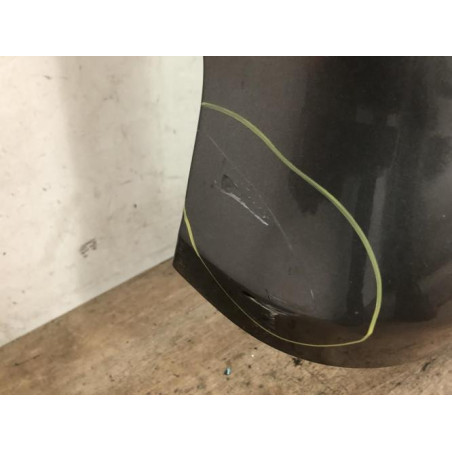 Malle/Hayon arriere RENAULT CLIO 1 PHASE 3 d’occasion