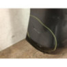 Malle/Hayon arriere RENAULT CLIO 1 PHASE 3 d’occasion