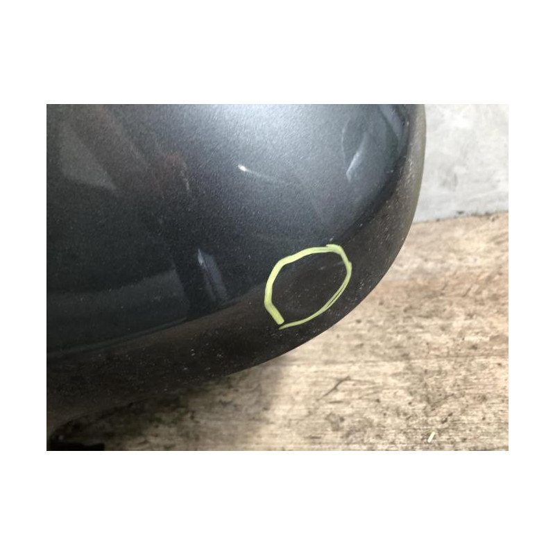 Malle/Hayon arriere RENAULT CLIO 1 PHASE 3 d’occasion