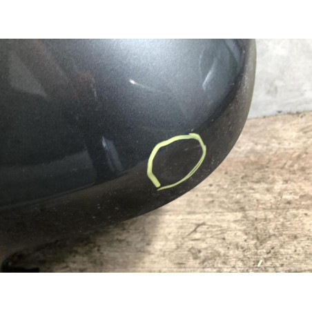 Malle/Hayon arriere RENAULT CLIO 1 PHASE 3 d’occasion