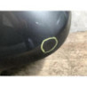 Malle/Hayon arriere RENAULT CLIO 1 PHASE 3 d’occasion