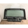 Malle/Hayon arriere RENAULT CLIO 1 PHASE 3 d’occasion