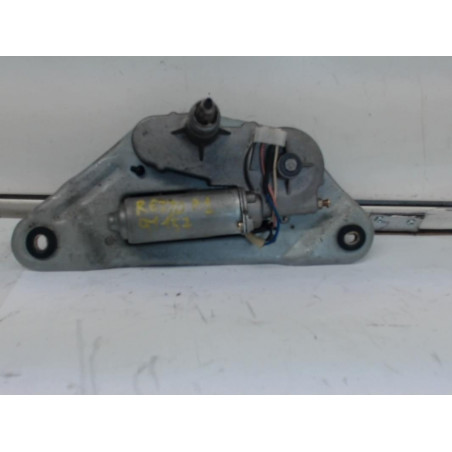 Mot. essuie glace arriere DAEWOO REZZO PHASE 1 d’occasion