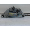 Mot. essuie glace arriere DAEWOO REZZO PHASE 1 d’occasion