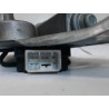 Mot. essuie glace arriere DAEWOO REZZO PHASE 1 d’occasion