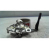 Serrure de capot CITROEN C3 2 PHASE 1 d’occasion
