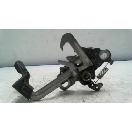 Serrure de capot CITROEN C3 2 PHASE 1 d’occasion