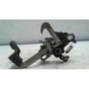 Serrure de capot CITROEN C3 2 PHASE 1 d’occasion