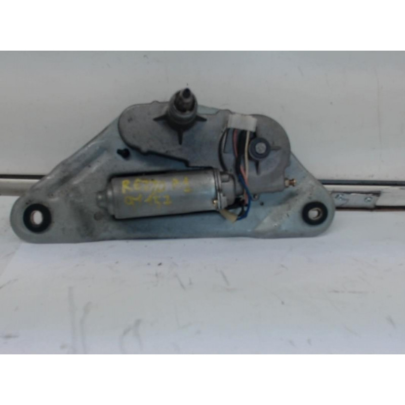 Mot. essuie glace arriere DAEWOO REZZO PHASE 1 d’occasion