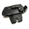 Serrure de coffre CITROEN C3 2 PHASE 1 d’occasion