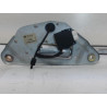 Mot. essuie glace arriere DAEWOO REZZO PHASE 1 d’occasion