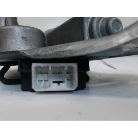 Mot. essuie glace arriere DAEWOO REZZO PHASE 1 d’occasion