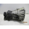 Boite de vitesses MERCEDES 190 W201 PHASE 2 d’occasion