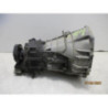 Boite de vitesses MERCEDES 190 W201 PHASE 2 d’occasion
