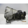 Boite de vitesses MERCEDES 190 W201 PHASE 2 d’occasion