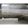 Boite de vitesses MERCEDES 190 W201 PHASE 2 d’occasion