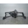 Mecanisme essuie glace avant PEUGEOT 206 PHASE 2 BREAK d’occasion