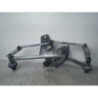 Mecanisme essuie glace avant PEUGEOT 206 PHASE 2 BREAK d’occasion