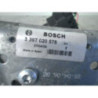 Mecanisme essuie glace avant PEUGEOT 206 PHASE 2 BREAK d’occasion