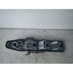 Platine feu arriere droit RENAULT GRAND SCENIC 2 PHASE 1 d’occasion
