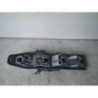 Platine feu arriere droit RENAULT GRAND SCENIC 2 PHASE 1 d’occasion