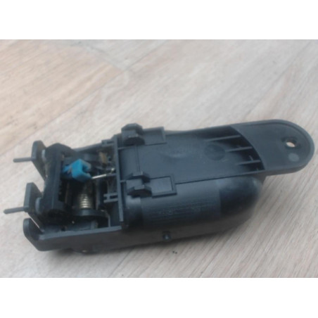 Poignee porte arriere gauche DAEWOO  d’occasion