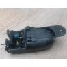 Poignee porte arriere gauche DAEWOO  d’occasion