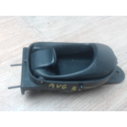 Poignee porte avant gauche DAEWOO REZZO PHASE 1 d’occasion