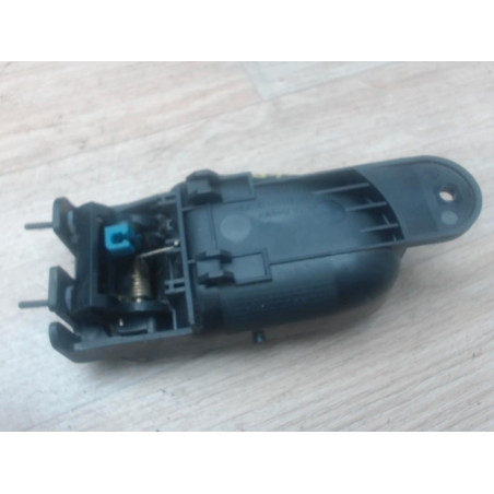 Poignee porte avant gauche DAEWOO REZZO PHASE 1 d’occasion