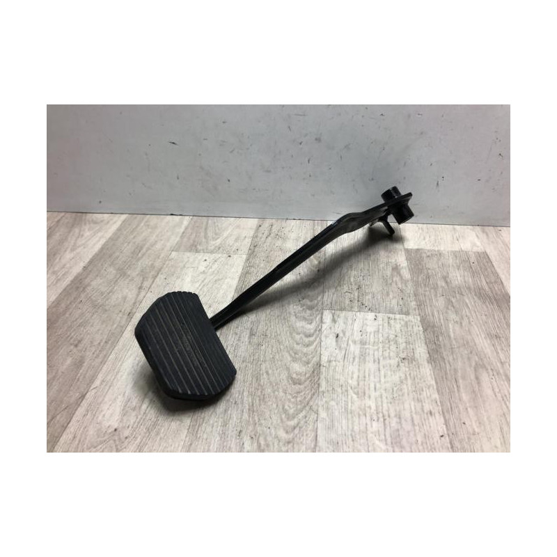 Pedalier de frein AIXAM S9 d’occasion