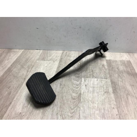 Pedalier de frein AIXAM S9 d’occasion