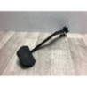 Pedalier de frein AIXAM S9 d’occasion