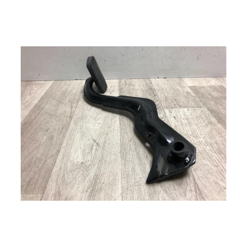 Pedalier de frein AIXAM S9 d’occasion