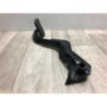 Pedalier de frein AIXAM S9 d’occasion