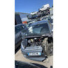 Pedalier de frein AIXAM S9 d’occasion