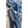 Pedalier de frein AIXAM S9 d’occasion