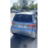 Pedalier de frein AIXAM S9 d’occasion