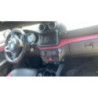 Pedalier de frein AIXAM S9 d’occasion