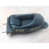 Poignee porte arriere gauche DAEWOO  d’occasion
