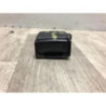 Attache ceinture arriere centrale CITROEN XSARA PICASSO PHASE 2 d’occasion
